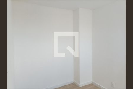 Apartamento para alugar com 37m², 2 quartos e sem vagaQuarto 02