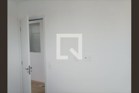 Apartamento para alugar com 37m², 2 quartos e sem vagaQuarto 01