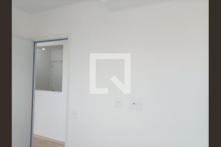 Apartamento para alugar com 37m², 2 quartos e sem vagaQuarto 01