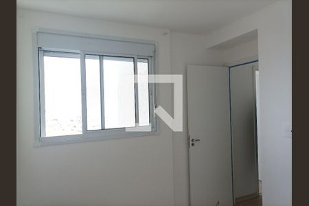 Apartamento para alugar com 37m², 2 quartos e sem vagaQuarto 02