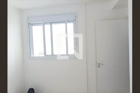 Apartamento para alugar com 37m², 2 quartos e sem vagaQuarto 02