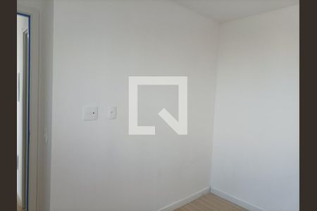 Apartamento para alugar com 37m², 2 quartos e sem vagaQuarto 02