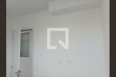 Apartamento para alugar com 37m², 2 quartos e sem vagaQuarto 01