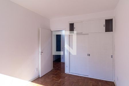 Quarto 1 de apartamento à venda com 3 quartos, 90m² em Vila Buarque, São Paulo