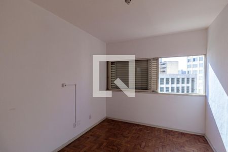 Quarto 2 de apartamento à venda com 3 quartos, 90m² em Vila Buarque, São Paulo