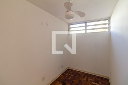 Apartamento à venda com 90m², 3 quartos e 2 vagasQuarto 3