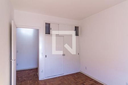 Quarto 1 de apartamento à venda com 3 quartos, 90m² em Vila Buarque, São Paulo