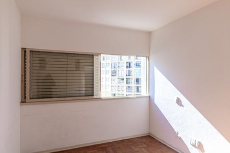 Quarto 1 de apartamento à venda com 3 quartos, 90m² em Vila Buarque, São Paulo