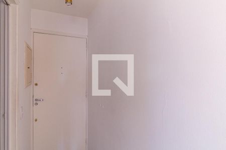Apartamento à venda com 90m², 3 quartos e 2 vagasHall de Entrada