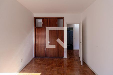 Quarto 2 de apartamento à venda com 3 quartos, 90m² em Vila Buarque, São Paulo