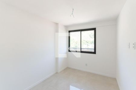 Apartamento à venda com 63m², 2 quartos e 1 vagaQuarto