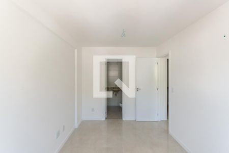 Apartamento à venda com 63m², 2 quartos e 1 vagaSuíte
