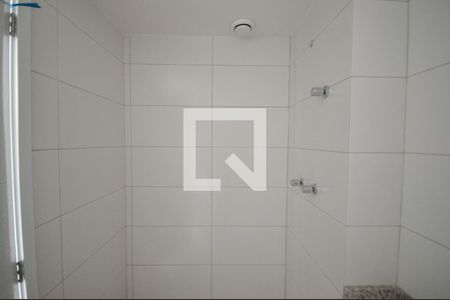 Apartamento à venda com 75m², 3 quartos e 1 vaga Apartamento à venda com 75m², 3 quartos e 1 vagaBanheiro Social