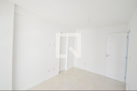 Apartamento à venda com 75m², 3 quartos e 1 vaga Apartamento à venda com 75m², 3 quartos e 1 vagaSuíte