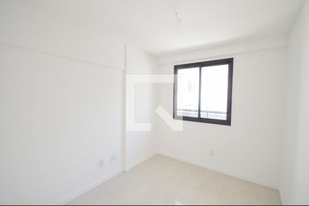 Apartamento à venda com 75m², 3 quartos e 1 vaga Apartamento à venda com 75m², 3 quartos e 1 vagaQuarto 2