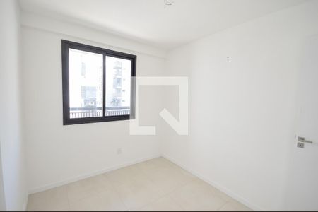 Apartamento à venda com 75m², 3 quartos e 1 vaga Apartamento à venda com 75m², 3 quartos e 1 vagaQuarto 2