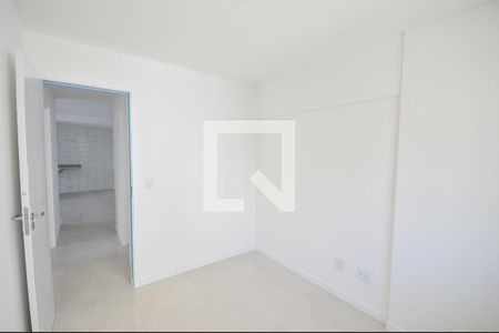 Apartamento à venda com 75m², 3 quartos e 1 vaga Apartamento à venda com 75m², 3 quartos e 1 vagaQuarto 2