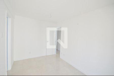 Apartamento à venda com 75m², 3 quartos e 1 vaga Apartamento à venda com 75m², 3 quartos e 1 vagaSuíte