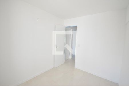 Apartamento à venda com 75m², 3 quartos e 1 vaga Apartamento à venda com 75m², 3 quartos e 1 vagaQuarto 2
