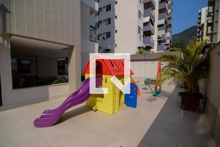 Apartamento à venda com 75m², 3 quartos e 1 vaga Apartamento à venda com 75m², 3 quartos e 1 vagaÁrea comum