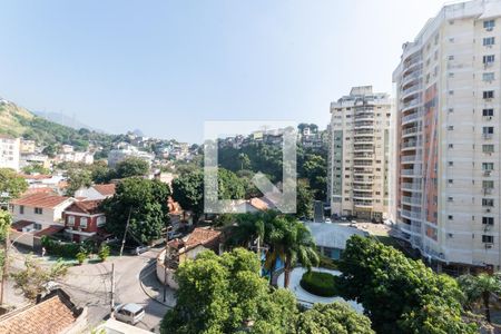 Apartamento à venda com 75m², 3 quartos e 1 vagaVaranda da Suíte