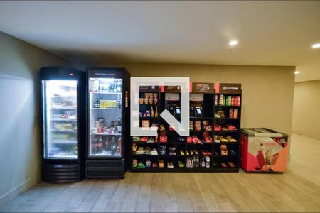 Apartamento à venda com 75m², 3 quartos e 1 vaga Apartamento à venda com 75m², 3 quartos e 1 vagaÁrea comum