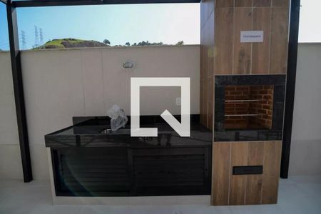 Apartamento à venda com 75m², 3 quartos e 1 vaga Apartamento à venda com 75m², 3 quartos e 1 vagaÁrea comum
