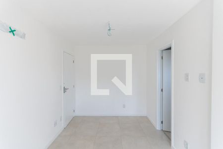 Apartamento à venda com 75m², 3 quartos e 1 vagaSuíte