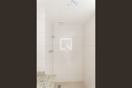 Apartamento à venda com 75m², 3 quartos e 1 vagaBanheiro