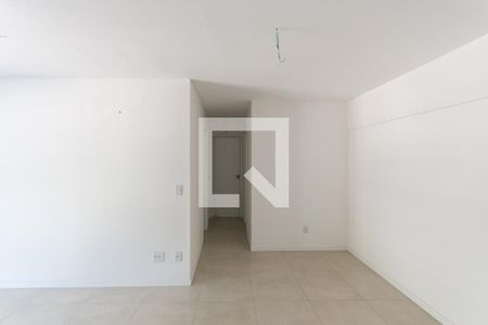Apartamento à venda com 75m², 3 quartos e 1 vagaSala