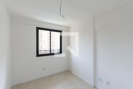 Apartamento à venda com 75m², 3 quartos e 1 vagaQuarto 1