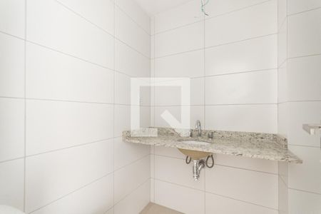 Apartamento à venda com 75m², 3 quartos e 1 vagaBanheiro