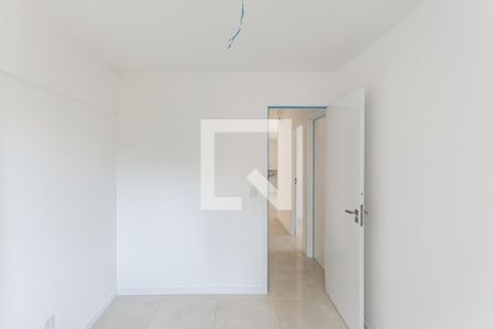 Apartamento à venda com 75m², 3 quartos e 1 vagaQuarto 1