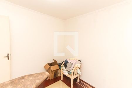 Casa à venda com 171m², 3 quartos e 3 vagas Casa à venda com 171m², 3 quartos e 3 vagasQuarto 2