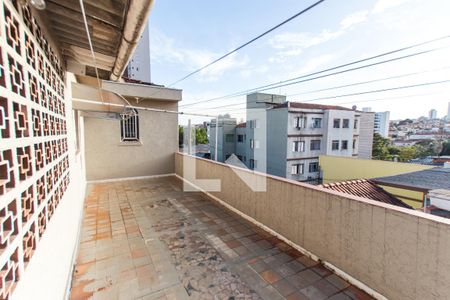 Casa à venda com 171m², 3 quartos e 3 vagas Casa à venda com 171m², 3 quartos e 3 vagasQuintal