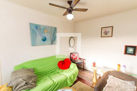 Casa à venda com 171m², 3 quartos e 3 vagas Casa à venda com 171m², 3 quartos e 3 vagasSala 2