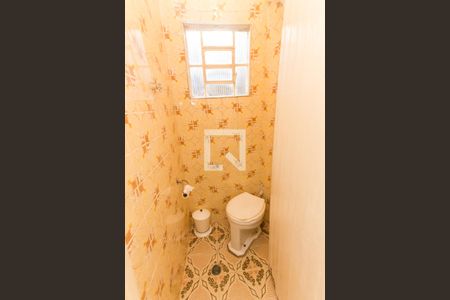 Casa à venda com 171m², 3 quartos e 3 vagas Casa à venda com 171m², 3 quartos e 3 vagasÁrea de Serviço