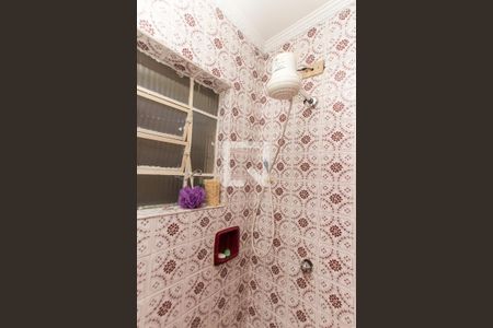 Casa à venda com 171m², 3 quartos e 3 vagas Casa à venda com 171m², 3 quartos e 3 vagasBanheiro