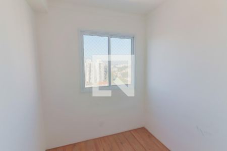 Apartamento para alugar com 35m², 2 quartos e sem vagaQuarto 2