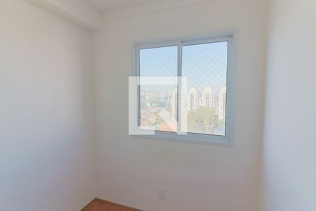 Apartamento para alugar com 35m², 2 quartos e sem vagaQuarto 2