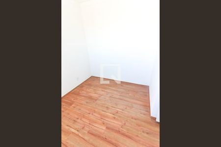 Apartamento para alugar com 35m², 2 quartos e sem vagaQuarto 1