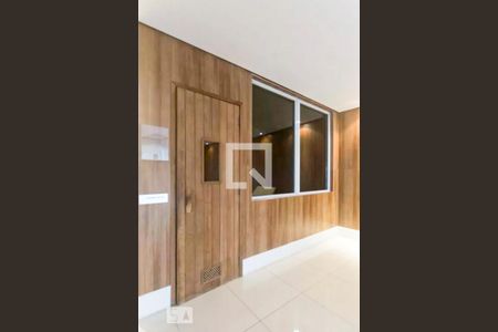 Apartamento à venda com 50m², 1 quarto e 1 vagaÁrea comum - Sauna