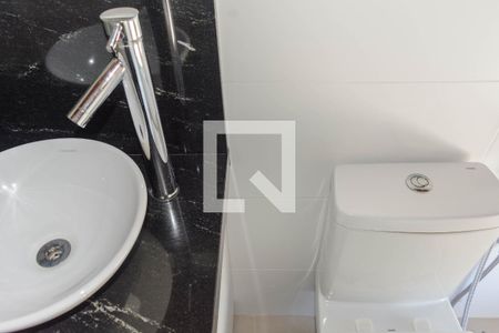 Apartamento para alugar com 186m², 4 quartos e 2 vagasCloset