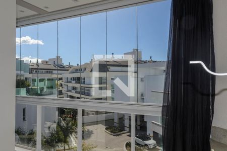 Apartamento para alugar com 186m², 4 quartos e 2 vagasVaranda Gourmet