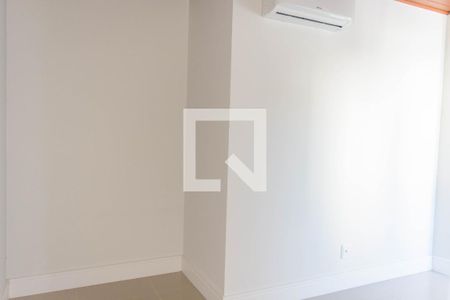 Apartamento para alugar com 186m², 4 quartos e 2 vagasCloset