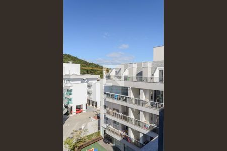Apartamento para alugar com 186m², 4 quartos e 2 vagasCloset