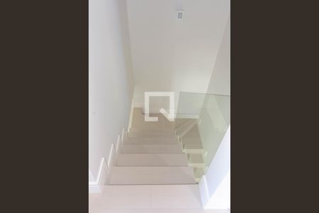 Apartamento para alugar com 186m², 4 quartos e 2 vagasAcesso Suíte / Closet