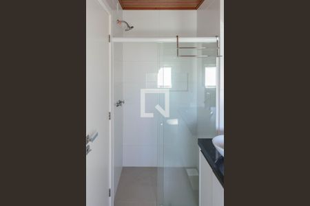 Apartamento para alugar com 186m², 4 quartos e 2 vagasSuíte