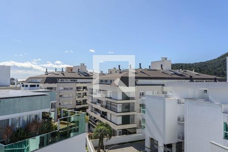 Apartamento para alugar com 186m², 4 quartos e 2 vagasSuíte