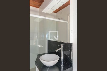 Apartamento para alugar com 186m², 4 quartos e 2 vagasCloset